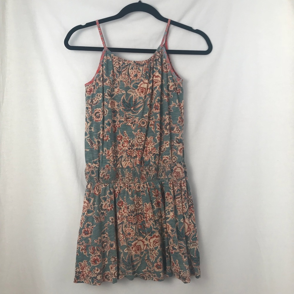 Ralph Lauren Dress